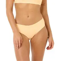 Rip Curl La Joya Full Bikini Bunn