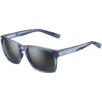 Bolle Reverence Polariserte Solbriller