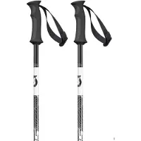 SCOTT Element Junior Staver