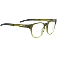 Rudy project Iridis 65 Briller