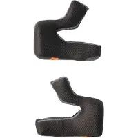 Alpinestars Sm7 Kinnputer