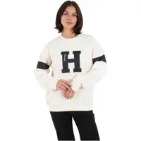 Hurley Out Run Collegegenser