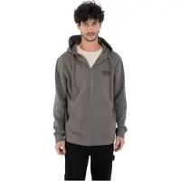 Hurley Xxx Series Genser Med Hel Glidelås