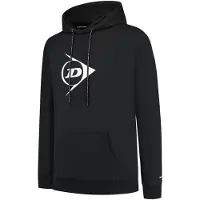Dunlop Essentials Basic Hettegenser