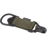 Magpul Ms1 Ms3 Adapter