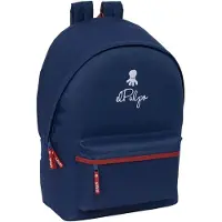 Safta The Octopus 24.55l 32x43x14 Cm Ryggsekk