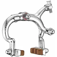 Dia Compe Classic Dc730 Side Pull Vr Felgbremsekaliper