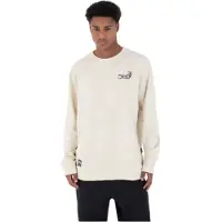 Hurley Wave Anarchy Crew Genser