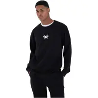 Hurley Xxx Series Collegegenser