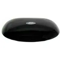 Givi C55n902 Etui For Toppkoffert