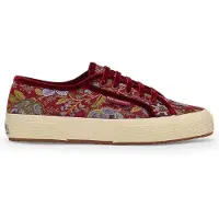 Superga 2750 Treningssko
