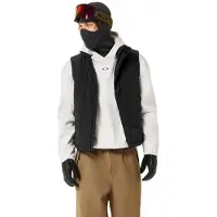 Oakley Apparel Hyland O-puff Vest