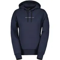 SCOTT Tech Warm Hetteskjorte