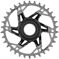 Sram T-type Bosch Gen4 Dm 55 Mm Kjettingring