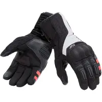 Tucano Urbano Tr-p Hydroscud Sommerhansker