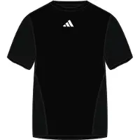 Adidas Pro Kortarmet T-skjorte