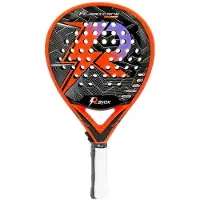 Rayox Hurricane Power Padelracket