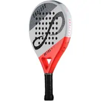 Endless Akyra Padelracket
