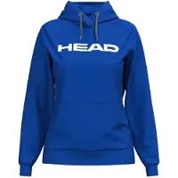 Head Racket Club Original Hettegenser