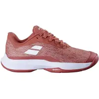 Babolat Jet Tere 2 Sko For Alle Underlag