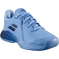 Babolat Prop 3 13-3 Sko For Alle Underlag