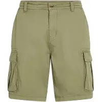 O'Neill Essentials Cargo Shorts