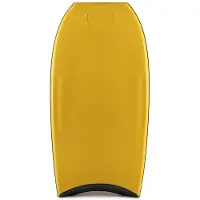 SCIENCE Flow Legacy Serie Pp 1.5 42´´ Bodyboard