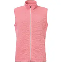 Abacus Golf Carden Vest
