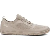 Xero Shoes Nexus Knit Treningssko