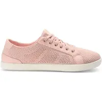 Xero Shoes Dillon Knit Treningssko