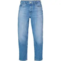 Garcia Isabella Jeans
