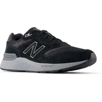 New Balance Fresh Foam Walking 880 V7 Treningssko