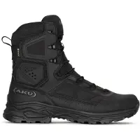 Aku Sentinel Gore-tex Tursko