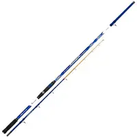 Colmic Joker Boat Spinnestang