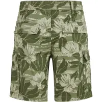 O'Neill Essentials Cargo Shorts