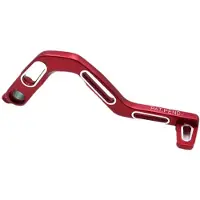 Vparts Derbi Ash-12-rd Bremsepedal
