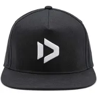 Duotone 5panel Icon Cap