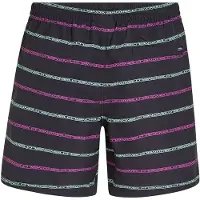 O'Neill Cali First 15'' Boardshorts svart