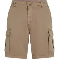 O'Neill Essentials Cargo Shorts
