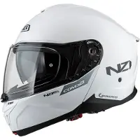 Nzi Combi 3 Duo Modulhjelm