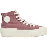 Pepe Jeans Samoi Divided Treningssko