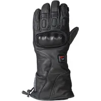 Gerbing Xtreme Xrl Varme Hansker
