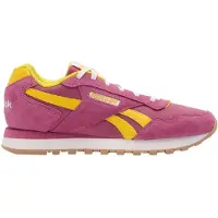 Reebok Glide Treningssko