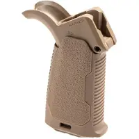 Strike Industries Ak Multi-angle Pistol Grep