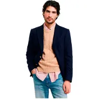 Gant 8050213 Genser