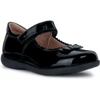 Geox Naimara Sko