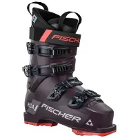 Fischer Xc Comfort Pro Rental Langrennsski