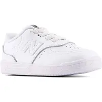 New Balance B80 Bungee Wide Treningssko