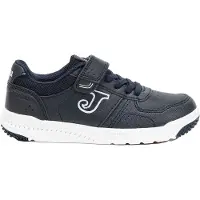 Joma W.harvard Treningssko