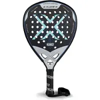 Munich 66 Padelracket